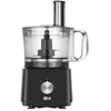 Robot multifonction FAR RM23LOMA
