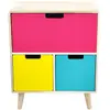 Commodes : Commode Pop