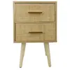 Commode CH HAVANA