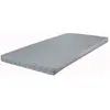 Matelas Mousse 90x190 cm CONFOBED PRIMERO