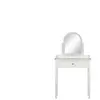 Commodes : Commode LISANE