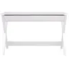 Bureau 120 cm HORACE