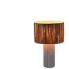 Lampe Céramique 49 cm JILL