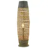 Lampadaire Bambou 112 cm BAYA