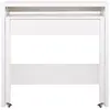 Bureau 93 cm FLEX