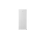 Congélateur armoire FAR CV1624W