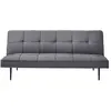 Banquette-lit convertible BOWY