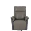 Fauteuil relax MISSI