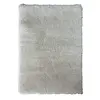 Tapis 160x230 cm HOPE coloris beige