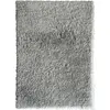 Tapis 160x230 cm HOPE