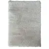 Tapis 120x170 cm HOPE coloris beige