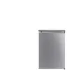 Réfrigérateur table top SABA RF10T24IL