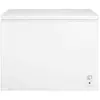 Congelateur coffre FAR K293