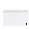 Congélateur coffre FAR K 403