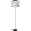 Lampadaire en métal 145 cm FACE
