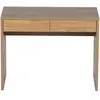 Bureau 100 cm TINA
