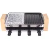 Raclette SABA RC-08-PGBB26