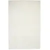 Tapis 200 cm 290 cm SPHERE
