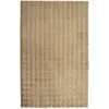 Tapis 120 cm 170 cm GAUFRE