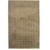 Tapis 160 cm 230 cm GAUFRE