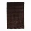 Tapis 160 cm 230 cm GAUFRE