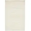 Tapis 160 cm 230 cm GAUFRE