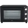 Mini four FAR MFE46LNR26