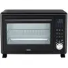 Mini four SABA MFE35LNRDG26