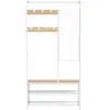 Placards et dressing : Vestiaire ODEA