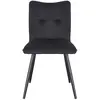 Chaises de salon : Chaise BERENICE