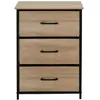 Commodes : Commode START