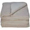 Couette 220x240 cm LOGGIA