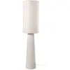 Lampadaire 130 cm naturel JADE