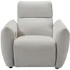 Fauteuil relax GAIA