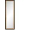 Miroir 50 cm 160 cm REX II
