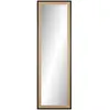 Miroir psyche PSY REX II