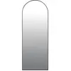 Miroir psyche NESSIE