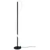 Lampadaire Métal 120 cm DOUBLAS