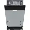 Lave vaisselle FAR LVIF10C4726