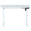 Bureau 120 cm ELEVIA