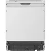 Lave vaisselle largeur 60 cm SABA DWF14C42A26