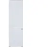 REF COMBI INTEG 249L