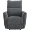 Fauteuils : Fauteuil relax