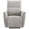 Fauteuils : Fauteuil relax