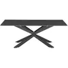 Tables basses : Table basse