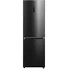 Réfrigérateur SABA CB336ANFDK
