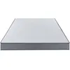 Matelas Mousse 90x190 cm