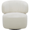 Fauteuil fixe SWIP