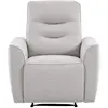 Fauteuil relax TORONTO