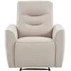 Fauteuil relax TORONTO